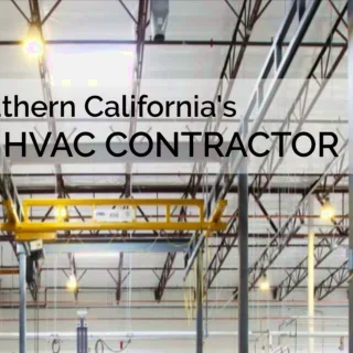 Mechanical System Contractors - MSC HVAC