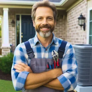 San Diego HVAC: Air Conditioning & Heating