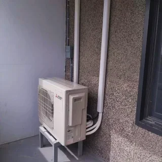 Vista HVAC & AC Pros