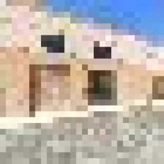 Trusted Vista HVAC Services