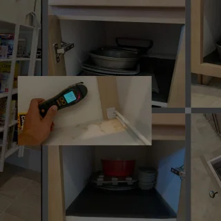 EZ Heat and Air - Heating Services in Sun City | HVAC Repair & Installation Services