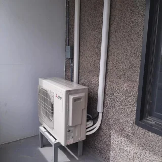 Vista HVAC & AC Pros
