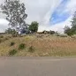 Blues HVAC & Airduct cleaning Alpine