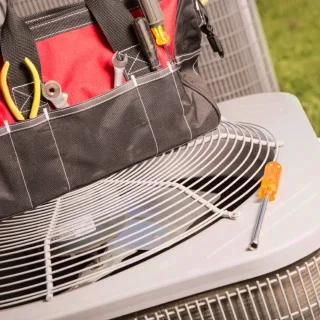 Hi-Tech Air Conditioning, Inc