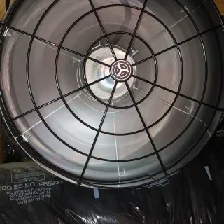 All Aire Heating & Cooling