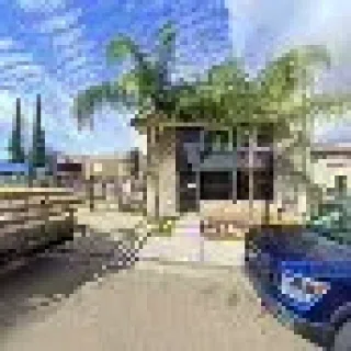 Slayton Mechanical Contractors