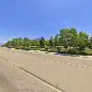 Heating & Cooling Supply