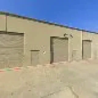 Heating & Air Conditioning Inc