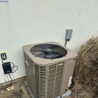 AfterHours Heating & Air Conditioning