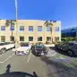 Your Choice Cooling & Heating