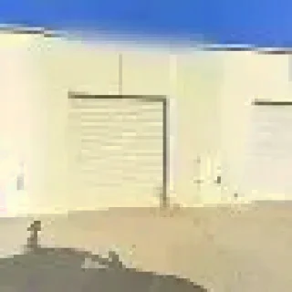 Watt's Cool HVAC Contractors