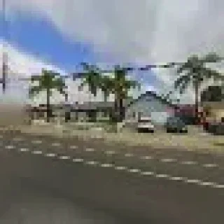 HVAC ENGINEERS, INC.