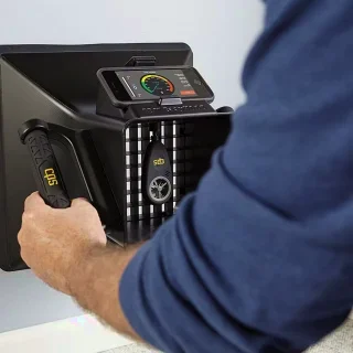 M Z Air Conditioning Contractors - Air Conditioning Repair - HVAC Company in El Centro CA