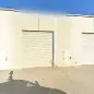 Watt's Cool HVAC Contractors