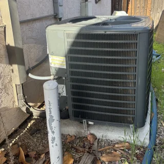 That HVAC Guy