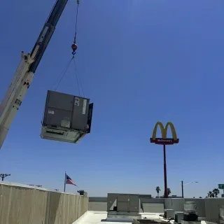 Ruiz Air Conditioning & Heating