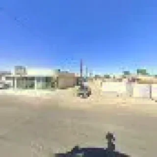 Vic's Air Conditioning and Electrical