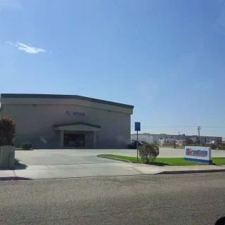 US Air Conditioning Distributors