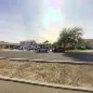 Cooling & Heating Specialist