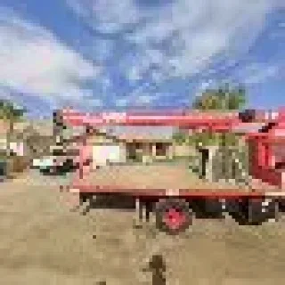 Action Air Conditioning And Heating