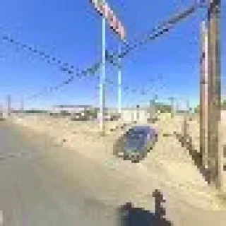 A/C Air Duct Service