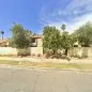 Great HVAC/Duct Service