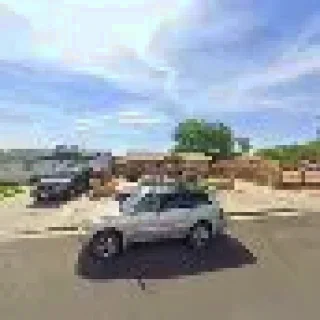 Reliance Heating & Cooling