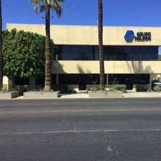 ecoaire | hvac solutions