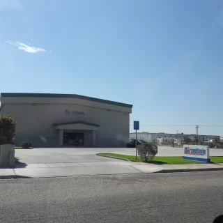 US Air Conditioning Distributors