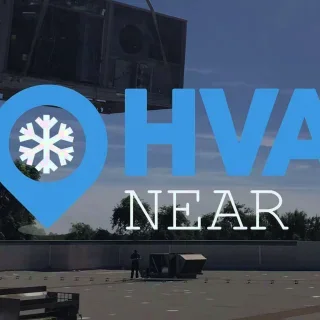 HVAC Near Me