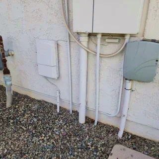 Premier HVAC Solutions AZ