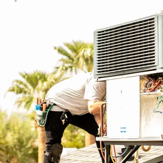 North Valley Mechanical HVAC & Plumbing