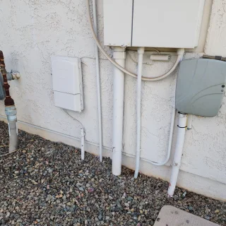 Premier HVAC Solutions AZ