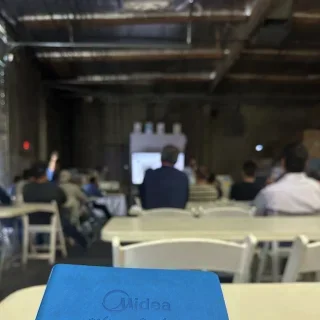 HVAC Depot of Arizona