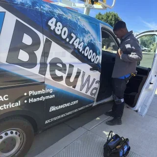 Heat Slayer HVAC Co.