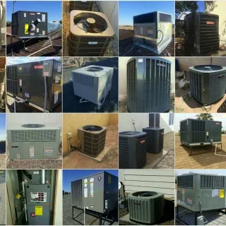 Cardinal Heating & Cooling