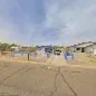 Cold Stinger Heating And Air Conditioning Phoenix Arizona