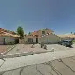 Heat & Air Conditioning