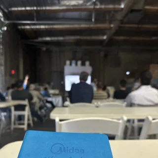 HVAC Depot of Arizona