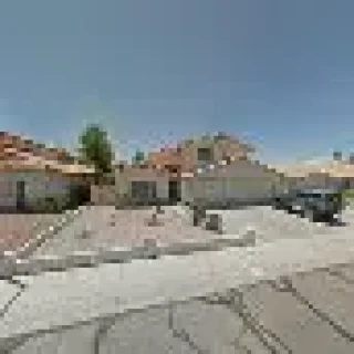 Heat & Air Conditioning