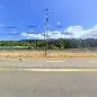 Seattle Heating And Air Conditioning