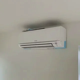 PACIFIC HOME COMFORT LLC