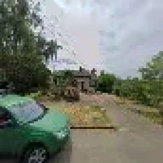 HVAC Heating Solution