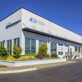 ACI Mechanical & HVAC Sales