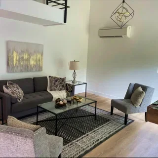 All-Star Heating & Cooling