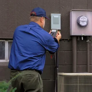 Kliemann Brothers Heating & Air Conditioning