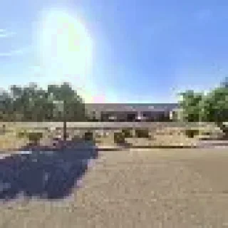 Air Conditioning Services Arizona