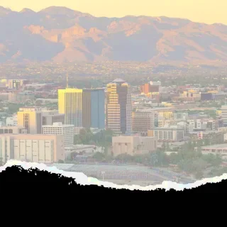 Brenovations HVAC, LLC.