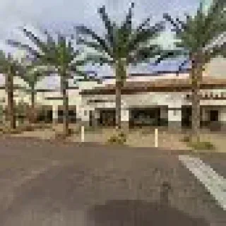 Reliable Chandler HVAC Services