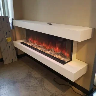 Ferguson HVAC Supply